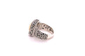 Reign Ring