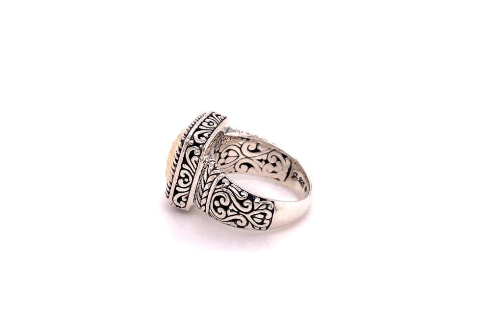 Reign Ring
