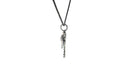 Ceningan Pendant
