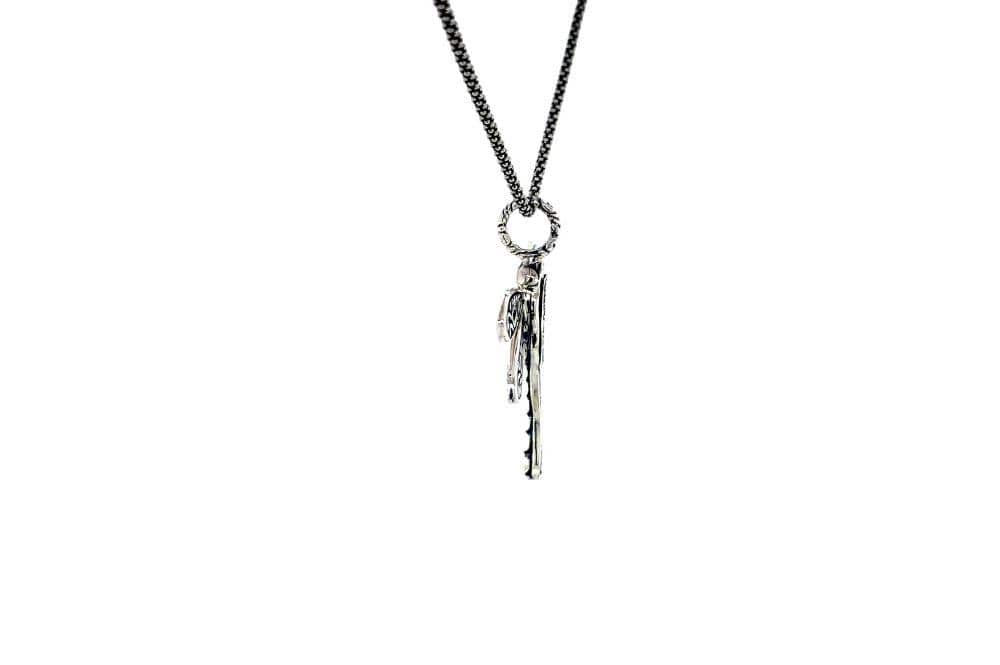 Ceningan Pendant
