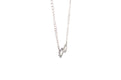 Tak Necklace