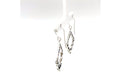 Riviera Filigree Earrings- Multi