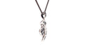Mystic Moon Pendant