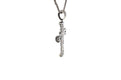 Kreuz Pendant