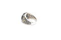 Mystery Ring