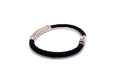 Honour Bracelet