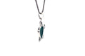 Into The Deep Pendant