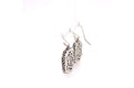 Reign Earrings