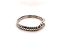 Terzetto Bracelet