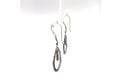 Lopok Earrings