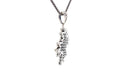 Esperanza Pendant