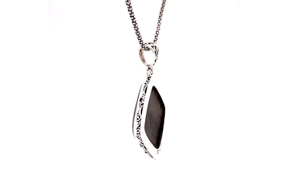 Payung Pendant