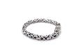 Embargo Bracelet