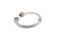 Warring Panthers Bangle