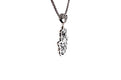 Ruwhi Pendant