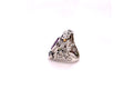 Madeira Ring- Multi Gemstones