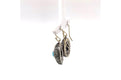 Celeste Earrings