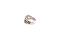 Prima Ring