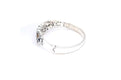 Serendipity Bangle- Multi