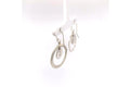 Jamie Earrings