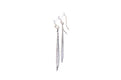 Tenun Earrings