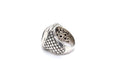 Tigris Ring