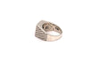 Shanghai Ring