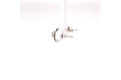 Orbit Studs