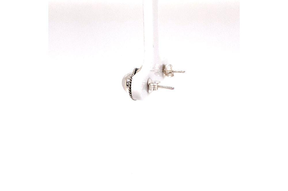 Orbit Studs