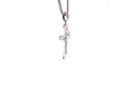 Kret Pendant