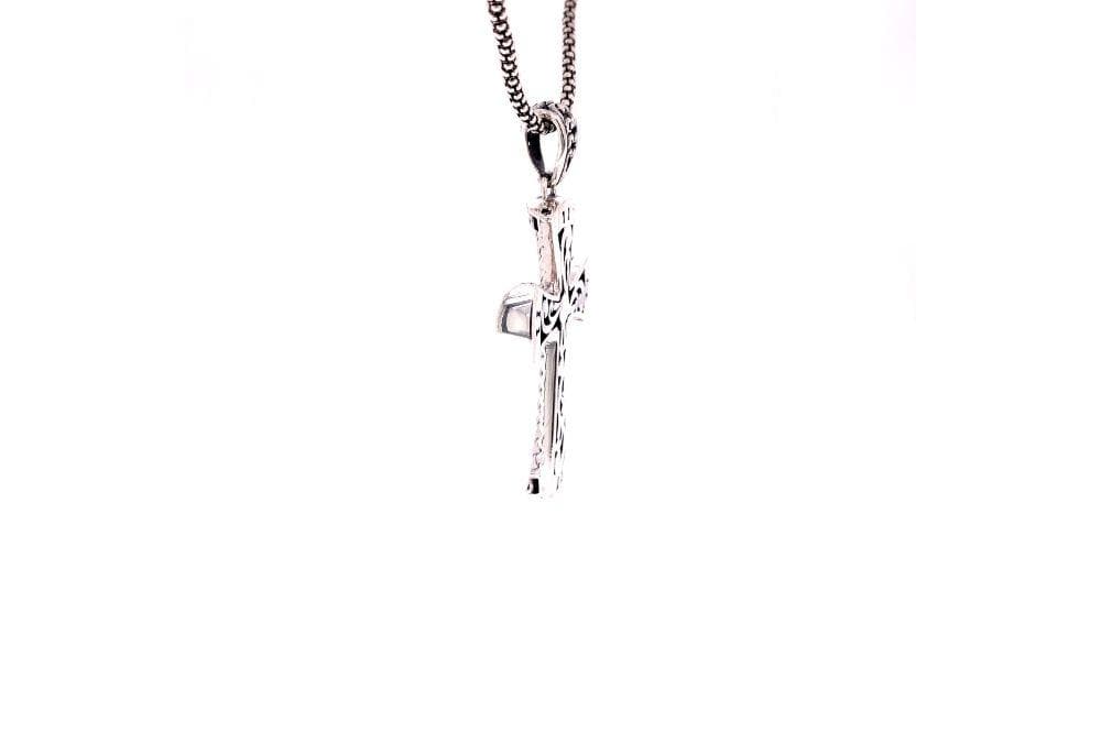 Kret Pendant