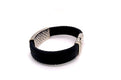 Virtue Bracelet