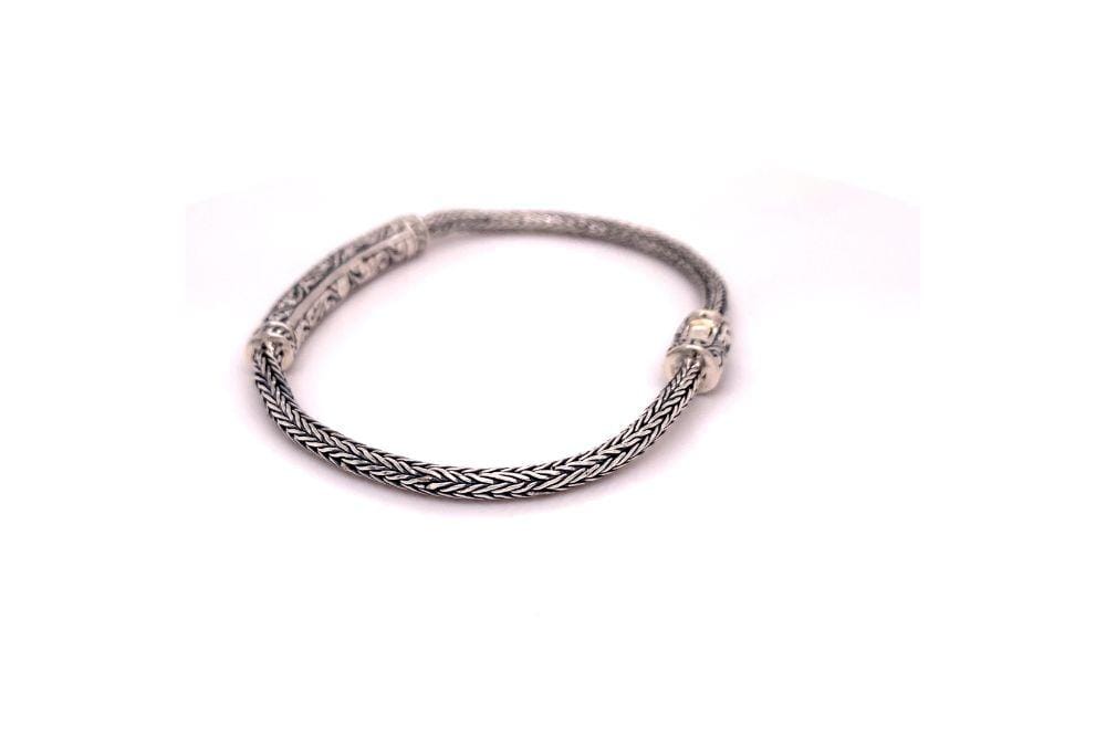 Tipis Bracelet
