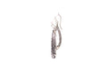 Samui Earrings