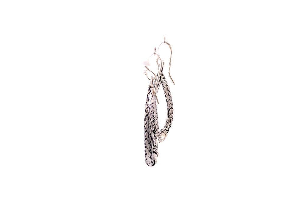 Samui Earrings