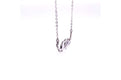 Sweet Songbirds Pendant