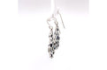 Serendipity Earrings
