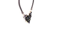 Rinjani Necklace