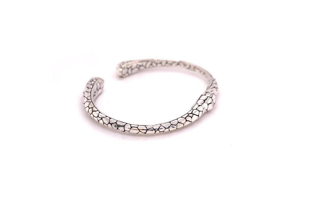 Xena Bangle