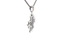 Esperanza Pendant