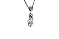 Ruwhi Pendant