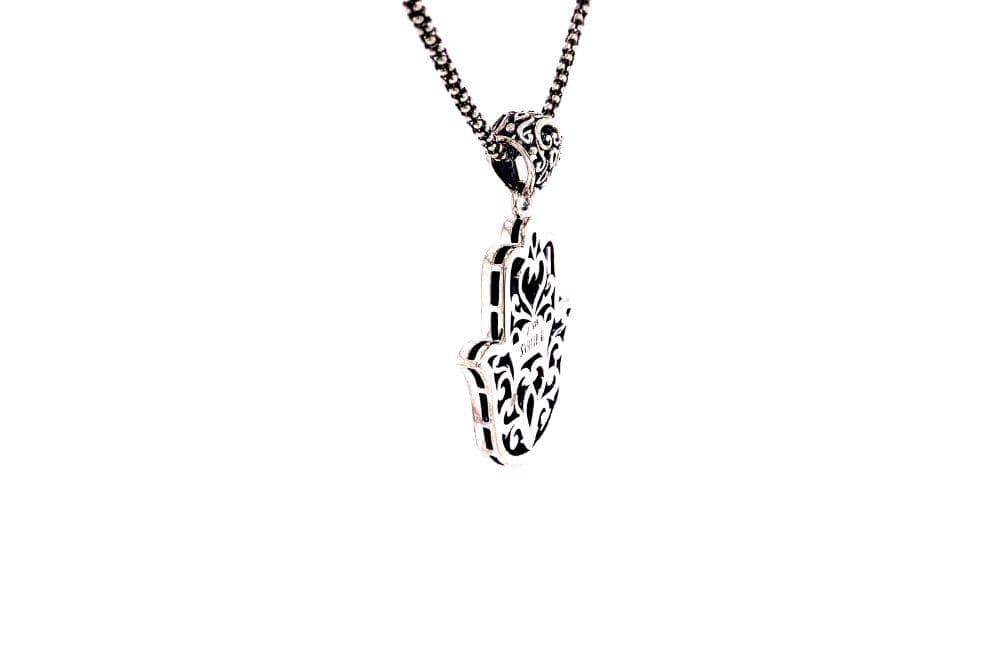 Ruwhi Pendant