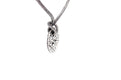 Patchwork Necklace