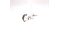 Alba Studs