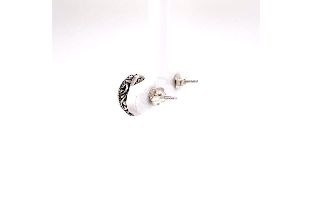 Alba Studs