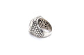 Tigris Ring