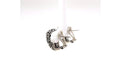 Omega Reign Earrings