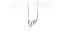 Sweet Songbirds Pendant