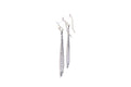 Tenun Earrings