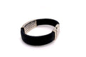 Virtue Bracelet